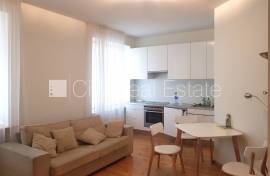 Apartment for sale in Riga, 45.00m2
