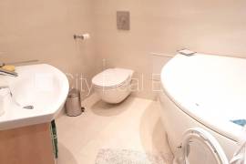 Apartment for sale in Riga, 45.00m2