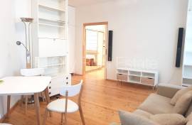 Apartment for sale in Riga, 45.00m2