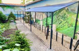 Studio for rent in Riga, 32.00m2