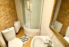 Studio for rent in Riga, 32.00m2