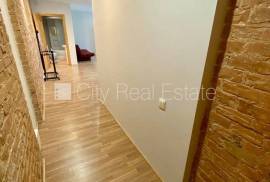 Studio for rent in Riga, 32.00m2