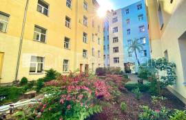 Studio for rent in Riga, 32.00m2