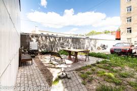 Apartment for rent in Riga, 31.00m2