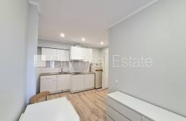 Apartment for rent in Riga, 31.00m2