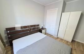 Apartment for rent in Riga, 31.00m2