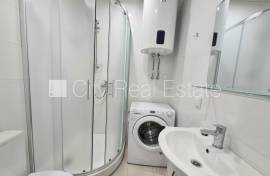 Apartment for rent in Riga, 31.00m2