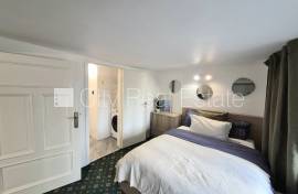 Apartment for rent in Riga, 40.00m2