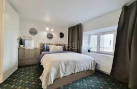 Apartment for rent in Riga, 40.00m2