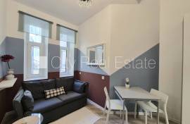 Apartment for rent in Riga, 40.00m2