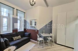 Apartment for rent in Riga, 40.00m2