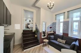 Apartment for rent in Riga, 40.00m2