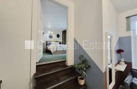 Apartment for rent in Riga, 40.00m2