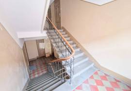 Apartment for rent in Riga, 45.00m2