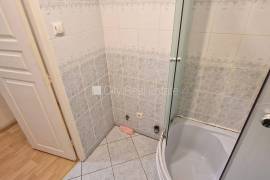 Apartment for rent in Riga, 45.00m2