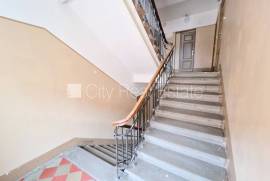 Apartment for rent in Riga, 45.00m2