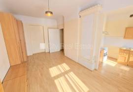 Apartment for rent in Riga, 45.00m2
