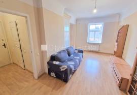 Apartment for rent in Riga, 45.00m2