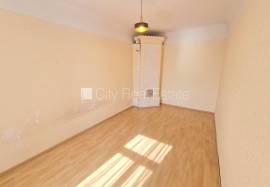 Apartment for rent in Riga, 45.00m2