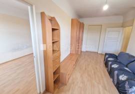 Apartment for rent in Riga, 45.00m2