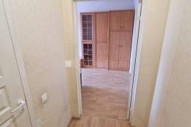 Apartment for rent in Riga, 45.00m2
