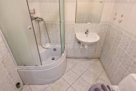 Apartment for rent in Riga, 45.00m2