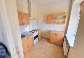 Apartment for rent in Riga, 45.00m2