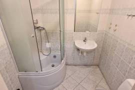 Apartment for rent in Riga, 45.00m2