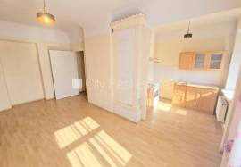 Apartment for rent in Riga, 45.00m2