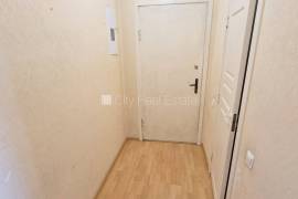 Apartment for rent in Riga, 45.00m2