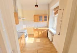 Apartment for rent in Riga, 45.00m2
