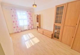 Apartment for rent in Riga, 45.00m2