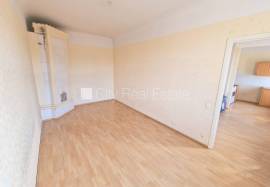 Apartment for rent in Riga, 45.00m2