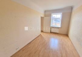 Apartment for rent in Riga, 45.00m2