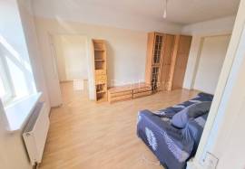 Apartment for rent in Riga, 45.00m2