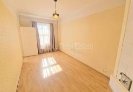Apartment for rent in Riga, 45.00m2