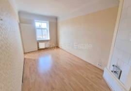 Apartment for rent in Riga, 45.00m2