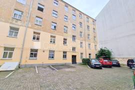 Apartment for rent in Riga, 45.00m2