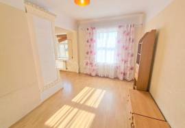Apartment for rent in Riga, 45.00m2