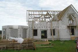 Detached house for sale in Jelgavas district, 308.00m2