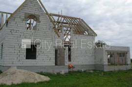 Detached house for sale in Jelgavas district, 308.00m2
