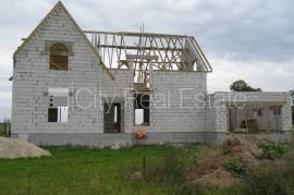 Detached house for sale in Jelgavas district, 308.00m2