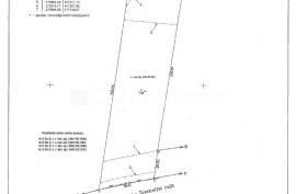 Detached house for sale in Jelgavas district, 308.00m2