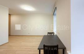 Studio for rent in Riga, 26.00m2