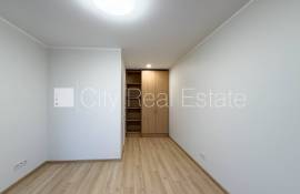 Studio for rent in Riga, 26.00m2
