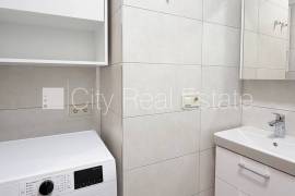 Studio for rent in Riga, 26.00m2