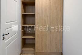 Studio for rent in Riga, 26.00m2