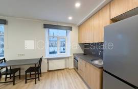 Studio for rent in Riga, 26.00m2