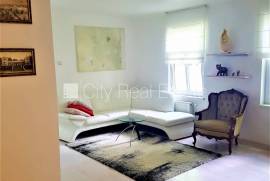 Detached house for sale in Jurmala, 152.20m2