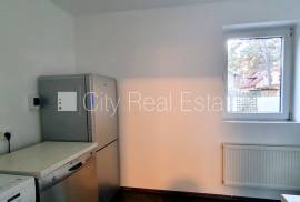 Detached house for sale in Jurmala, 152.20m2